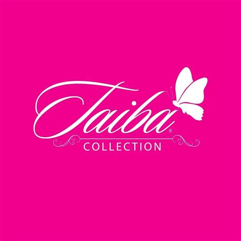 taiba collection